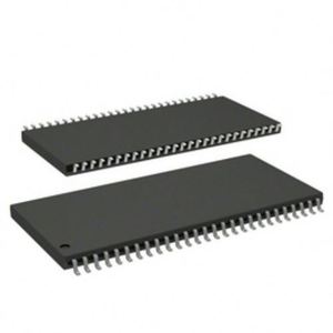 Whole Sale IS42S16160G-7TLI Dynamic Random Access Memory (DRAM) Electronic Component - Product Image 1