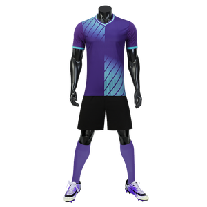 <span class=keywords><strong>Camiseta</strong></span> de Fútbol de la Selección Nacional de Japón para la Competición Mundial de Fútbol 2026 con Logotipo, <span class=keywords><strong>Camiseta</strong></span> de Fútbol para Hombre - Product Image 3