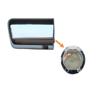 ปุ่มเบรกมือ Kia Forte อะไหล่ทดแทน ABS สำหรับซ่อมรถยนต์ - Product Image 1
