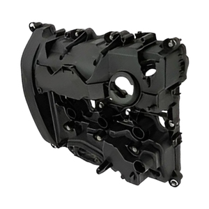 11127611277 Tutup Katup Kepala Silinder untuk Bmw Seri 2 F45 Mpv F46 F23 F22 Seri 3 F30 X2 F39 - Product Image 4