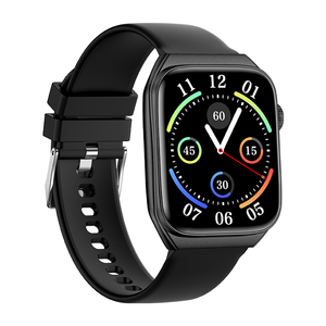 <span class=keywords><strong>Reloj</strong></span> <span class=keywords><strong>Inteligente</strong></span> Deportivo TK30 para <span class=keywords><strong>Mujer</strong></span>, Monitor de Salud, Registro de Actividad, Recordatorio de Mensajes, Carga Rápida, para Deportes al Aire Libre - Product Image 4