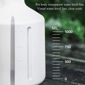 1 л перезаряжаемый Электрический распылитель - Product Image 3
