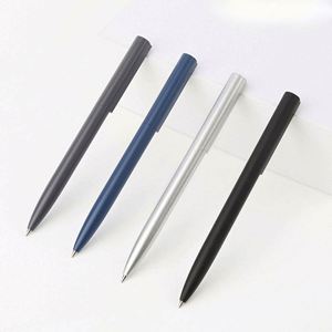 Custom Metal Ballpoint <b>Pens</b> with Logo - Promotional Business Writing <b>Pens</b> for Corporate <b>Gifts</b> - Product Image 2