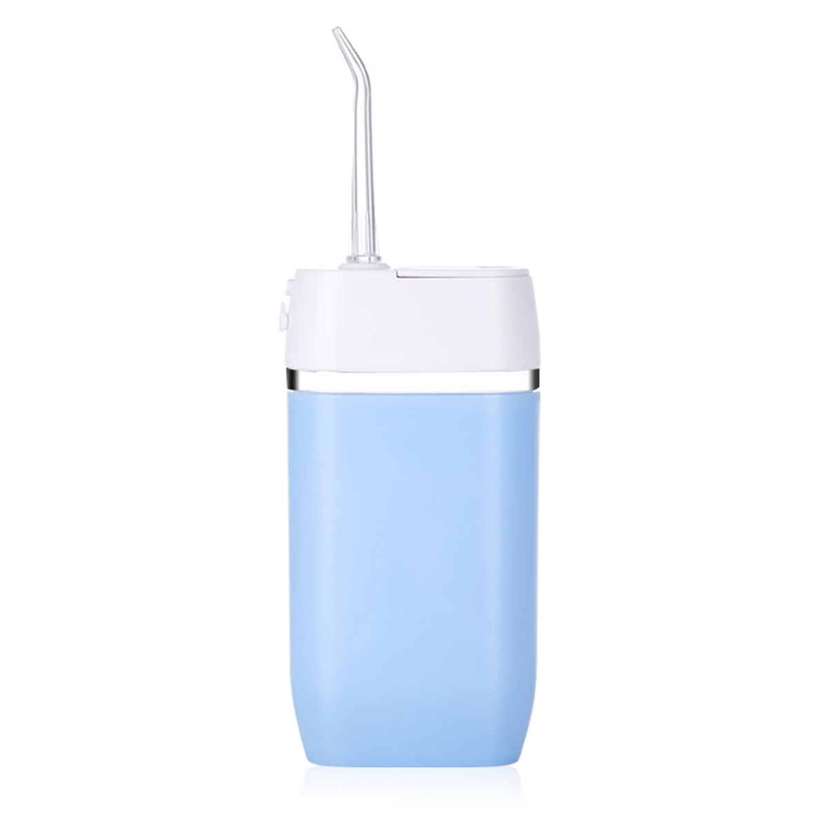 Travel Carry Mini Size USB Rechargeable Oral Care Port For Teeth Oral Irrigator