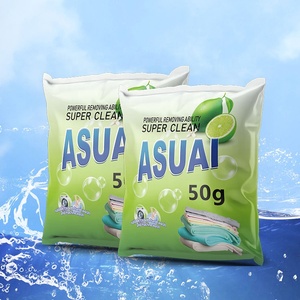 Poudre à lessiver <span class=keywords><strong>de</strong></span> haute qualité pour vêtements – Produits <span class=keywords><strong>de</strong></span> <span class=keywords><strong>nettoyage</strong></span> ménager quotidiens – <span class=keywords><strong>Prix</strong></span> - Product Image 6