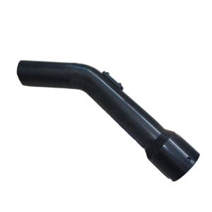 Pièce de rechange pour <span class=keywords><strong>aspirateur</strong></span> Poignée <span class=keywords><strong>d</strong></span>'<span class=keywords><strong>aspirateur</strong></span> - Product Image 3