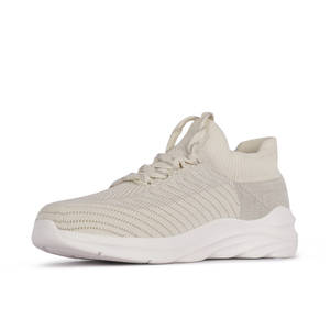 JIANER 2024 Marque Logo Personnalisé Baskets-Durable Abordable Parfait Sports <span class=keywords><strong>de</strong></span> Plein Air et <span class=keywords><strong>Chaussures</strong></span> Décontractées - Product Image 2
