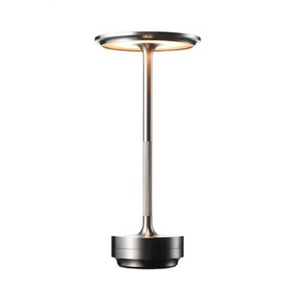 Wholesale RGB <b>Remote</b> <b>Control</b> LED Light Bar Desk <b>Lamp</b> Medieval Night Charging Feature Portable Camping Lantern for Household - Product Image 5