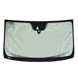 กระจกหน้ารถยนต์ฟูเยา คุณภาพสูง แข็งแรง ทนทาน ลดราคาพิเศษ - Product Image 4