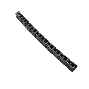 โซ่ไทม์มิ่ง 21 ข้อ 103313 สำหรับอะไหล่เปลี่ยนเครื่องยนต์เปอโยต์ ซีตรอง 16V - Product Image 3