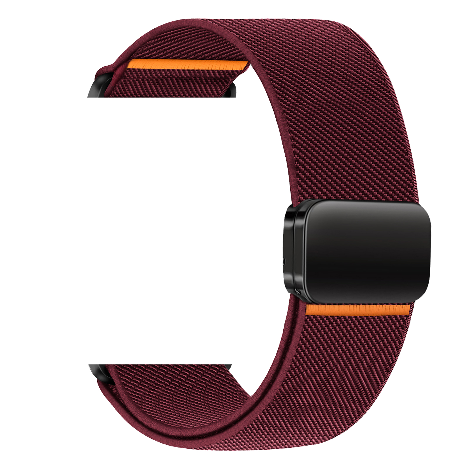 LSXH-022 - Rouge/Orange