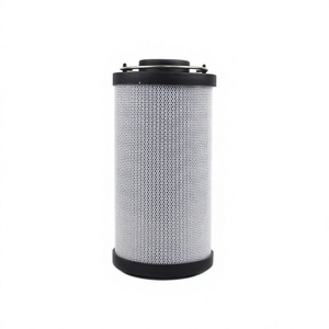 High Quality Heavy Machinery Filters for Diesel <b>Engine</b> <b>Truck</b> P173170 Air Filter with High-quality Filter Paper - Product Image 1