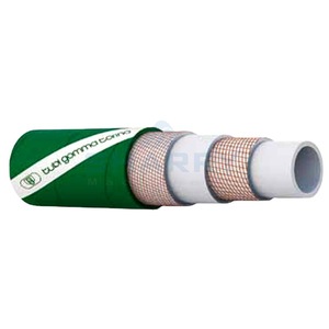 Tubería flexible de grado alimenticio Sharry AGRADRINK10 UPE, manguera química para transporte de fluidos - Product Image 3