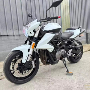 Motocicleta Deportiva <span class=keywords><strong>Yamaha</strong></span> de <span class=keywords><strong>Segunda</strong></span> <span class=keywords><strong>Mano</strong></span> de 600cc - Product Image 1