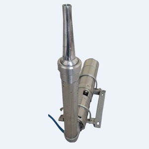 Bomba de agua solar de baja presión, bomba de agua sumergible de 24V CC, específica <span class=keywords><strong>para</strong></span> fuente <span class=keywords><strong>para</strong></span> productos de jardín de piedra - Product Image 6