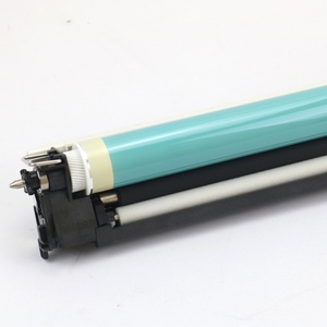 Unidad de Tambor Compatible C-EXV28 para CANON C5045 C5051 C5250 C5030 C5235 C5240 5035 5045 5250 5255 NPG46 GPR-30 EXV28 - Product Image 4