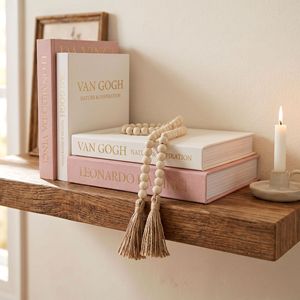 Juego <span class=keywords><strong>de</strong></span> <span class=keywords><strong>Libros</strong></span> Decorativos <span class=keywords><strong>de</strong></span> Lino <span class=keywords><strong>de</strong></span> Lujo Personalizados, <span class=keywords><strong>Libros</strong></span> Falsos con Apertura Magnética para Mesa <span class=keywords><strong>de</strong></span> Centro, Decoración Moderna para el Hogar - Product Image 1