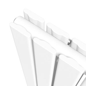 Vente en gros <span class=keywords><strong>de</strong></span> radiateurs en acier Remises en vrac pour entrepreneurs et revendeurs - Product Image 3