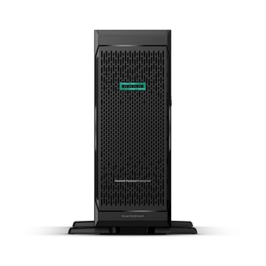 Serveur en rack HPE <span class=keywords><strong>ProLiant</strong></span> <span class=keywords><strong>ML350</strong></span> Gen10 1U d'occasion, double socket, processeur Intel Xeon, en stock - Product Image 6