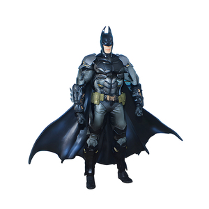 Oem Chất lượng cao <span class=keywords><strong>3D</strong></span> dịch vụ in ấn SLA SLS nhanh chóng Nhựa Nylon nguyên mẫu tùy chỉnh <span class=keywords><strong>3D</strong></span> in ấn STL tập tin - Product Image 5