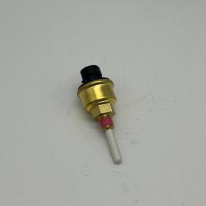L10 M11ชิ้นส่วนเครื่องยนต์เซ็นเซอร์ระดับน้ำมันหล่อเย็น4903486 490-3486 - Product Image 3