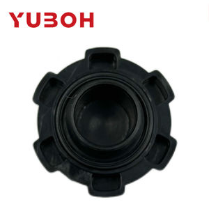 Крышка маслозаливной горловины YUBOH 15610-P2A-000 для Honda Accord 1996-2002, Civic 1996-1999, CR-V 1998-2001, Odyssey 1996-2004 - Product Image 4
