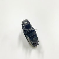 Interruptor de elevalunas eléctrico original 93580-4A000 para Hyundai Starex Kia