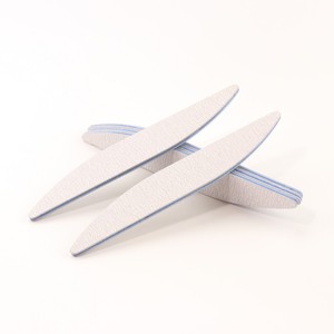 150/150 Grit <span class=keywords><strong>Nail</strong></span> tập tin nhà máy Hot Bán cá nhân bọc <span class=keywords><strong>Nail</strong></span> tập tin 180/180 biểu tượng tùy chỉnh đóng gói cá nhân <span class=keywords><strong>Nail</strong></span> tập tin - Product Image 1