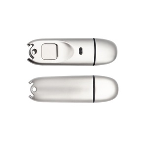 แฟลชไดรฟ์ Usb ขนาด<span class=keywords><strong>1</strong></span>เทราไบต์,แฟลชไดรฟ์ Usb โลโก้เพนไดรฟ์ Usb เข้ารหัสลายนิ้วมือใหม่ - Product Image 6