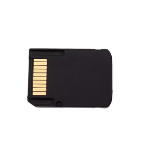 Carte mémoire SD2Vita Version 3.0 pour <span class=keywords><strong>PS</strong></span> <span class=keywords><strong>Vita</strong></span>, adaptateur PSV pour cartes de jeu PSVita 1000/2000, compatible système 3.60, <span class=keywords><strong>Micro</strong></span> <span class=keywords><strong>SD</strong></span> 256 Go - Product Image 6