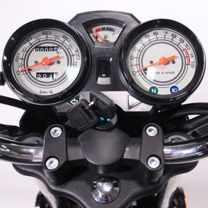 Motocicleta <span class=keywords><strong>chopper</strong></span> de estilo clásico, bici de calle, barata, <span class=keywords><strong>125cc</strong></span> - Product Image 6