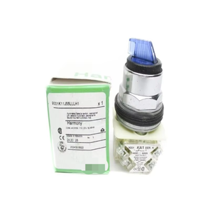 9001K11J55LLLHwbr1 SER. L NSMP nouveau contrôleur de programmation PLC dédié PAC d'automatisation industrielle original prêt à l'emploi - Product Image 1