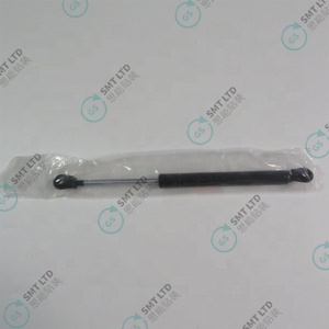 KGS-M1348-00 โช้คอัพแก๊สสำหรับเครื่องยนต์ยามาฮ่า - Product Image 4
