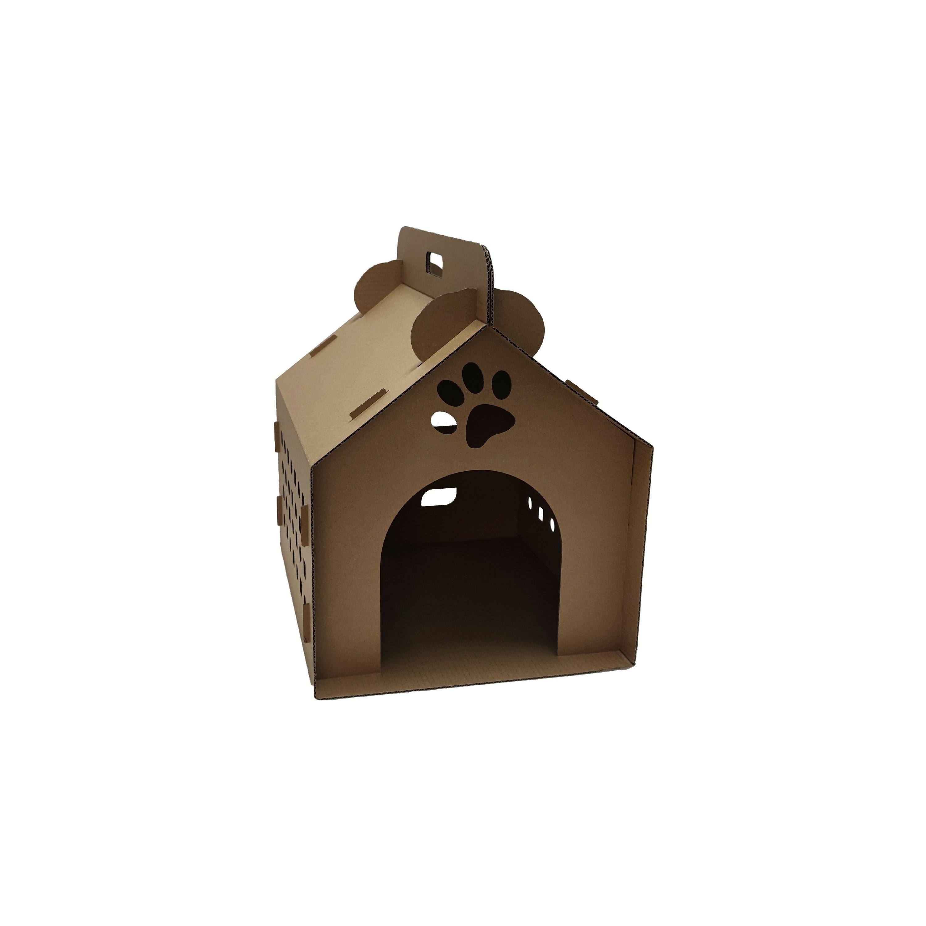 สีดำสีกากี