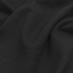 Tela sólida de rayón Spandex Nylon Roma <span class=keywords><strong>Material</strong></span>, proveedor de China tejido 30S MVS Ponte Roma tela para la venta/ - Product Image 2