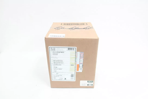 IE-2000-8TC-L Ethernet Industrial IE2000 con 8 Puertos de Cobre FE y 2 Puertos FE (Lan Lite). - Product Image 5