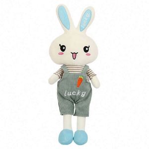 Wholesale Bulk Kawaii Cute Carrot Plush <b>Pillow</b> <b>Large</b> Stuffed Animal Toy for Children Targeting Kids Love for Kawaii Plush Toys - Product Image 5