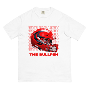 La maglietta dei Bullpen - Product Image 1