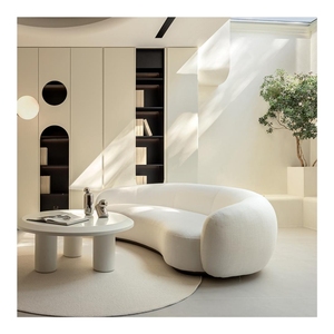 Tout nouveau <span class=keywords><strong>film</strong></span> texturé décoratif de gaufrage et design comme la pierre de marbre cuivre argenté sur le panneau mural de bureau de cabine - Product Image 4