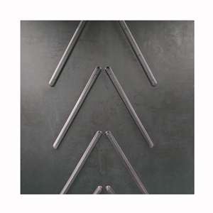 Özel Chevron desen oluk yüzey konveyör bant - Product Image 3