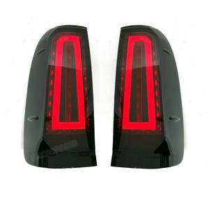 Venta caliente <span class=keywords><strong>Vigo</strong></span> 2005-2011 4 puertas Cab Wind Shield Air Guard Sun Visor Body Parc - Product Image 4