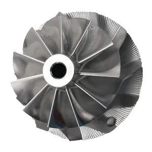 Purchase Wholesale parts of turbo ventilator Right From China Merchants 