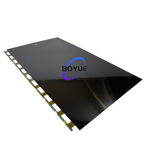 หน้าจอทีวี LCD ขนาด 65 นิ้ว รุ่น LSF650FN04 4K แบบ Open Cell คุณภาพสูง เหมาะสำหรับเปลี่ยน - Product Image 6