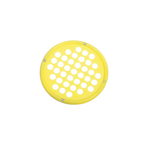 CHENGM SPORTS - Redes de Ejercicio de Mano de 14 Pulgadas para Fortalecer el Agarre, y Entrenamientos de Resistencia para Manos, Dedos y Muñecas - Product Image 6
