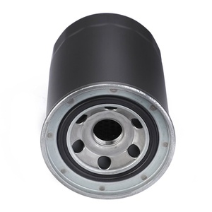 ไส้กรองน้ำมันไฮดรอลิก SH60999 6255330M2 สำหรับรถแทรกเตอร์ Agco Massey Ferguson - Product Image 2