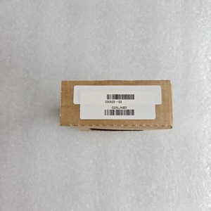 US Brand New Nevada <b>Probe</b> 330525-02 High Quality With CE High Sensitivity Measures 3.94mV/mm/s (5%) for Precise Readings. Wide - Product Image 3