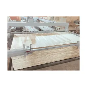 Film Faced Plywood Competitive Price Best Choice For Crates Best Seller For Interior Design Customized Packaging From Vietnam