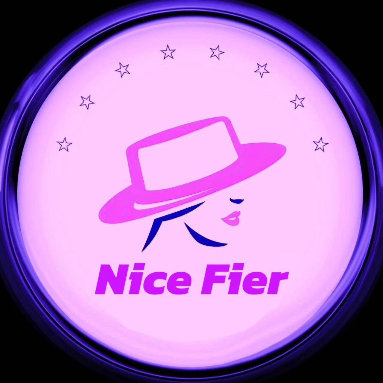 Luoyang Nicefier Knitting Co., Ltd. logo