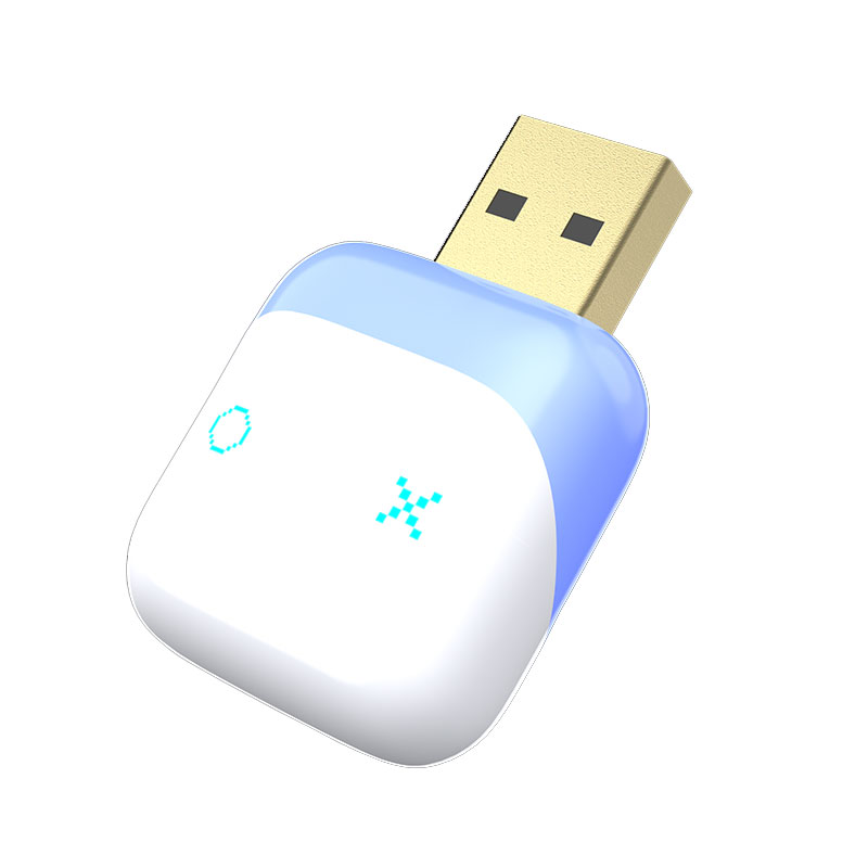 M2-White+Blue