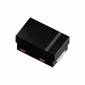 Diodes BOM IC In Stock BZX884B27L-G3-08 0402 Electronics Component - Product Image 1